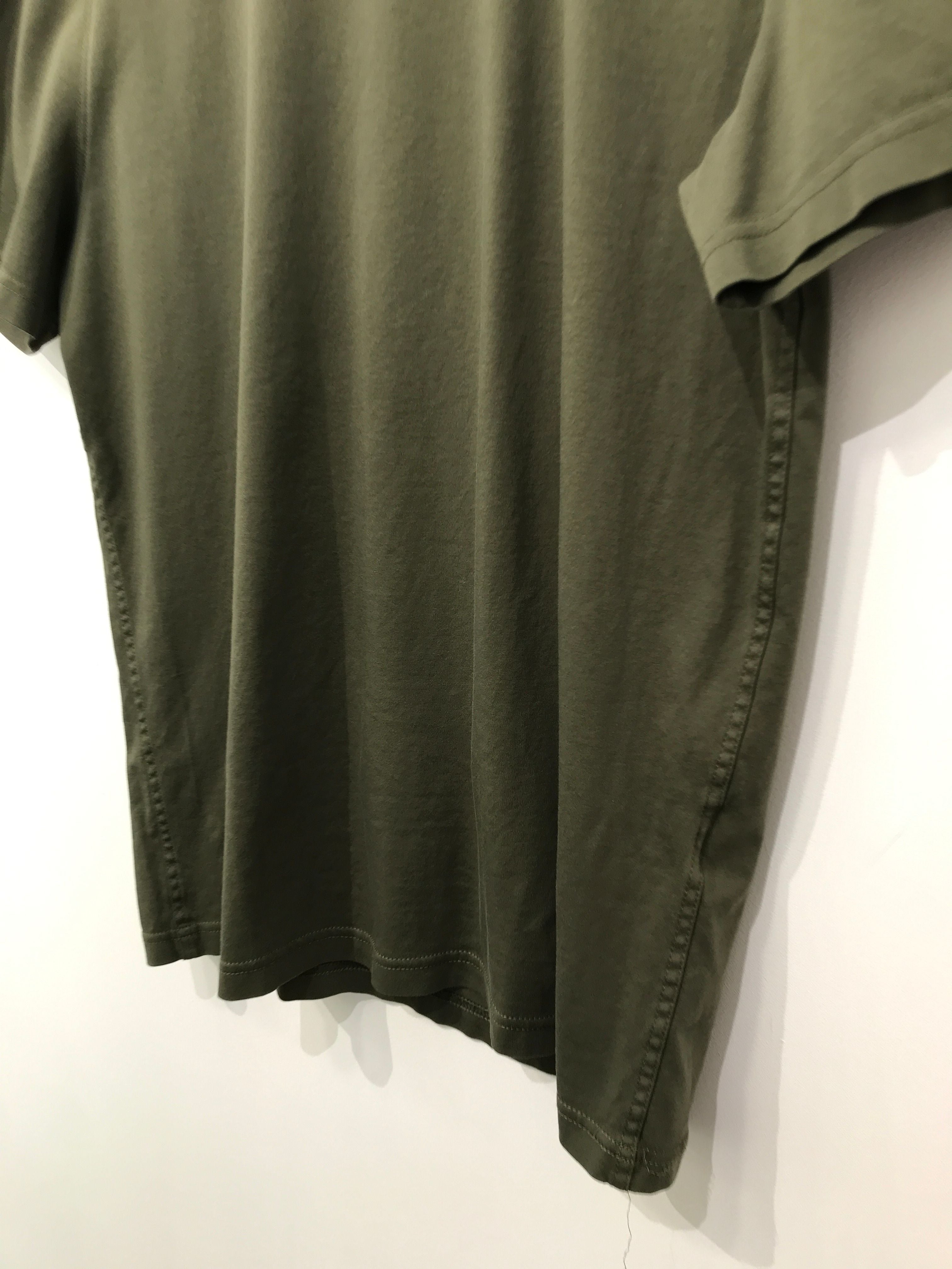 Mos Mosh T-shirt